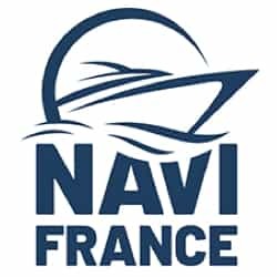 Navi France