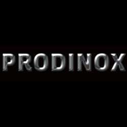 Prodinox