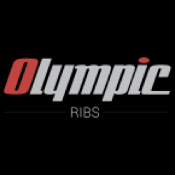 Olympic RIBS