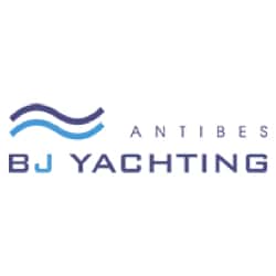 BJ Yachting