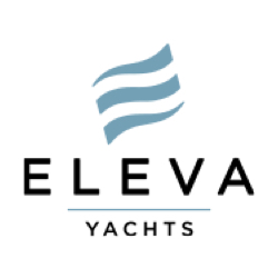 Eleva Yachts