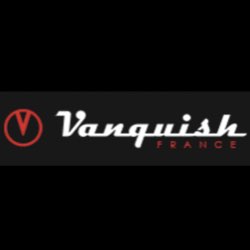 Vanquish Yachts France