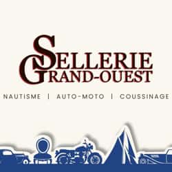 Sellerie Grand Ouest