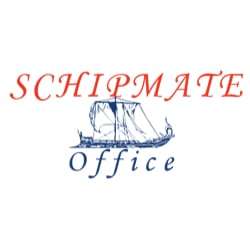 Shipmate Office