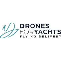Drones For Yachts