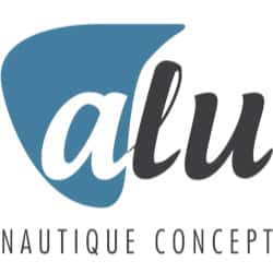 Alu Nautique Concept