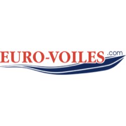 Euro Voiles