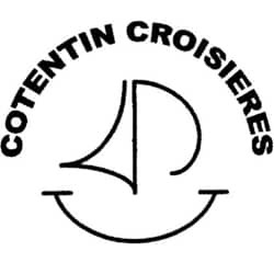 Cotentin Croisires