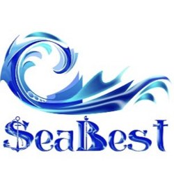 SeaBest