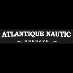 Atlantique Nautic