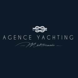 Agence Yachting Mditerrane