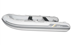 Zar Mini Rib 11