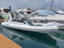 Evok Marine 30 Ocean