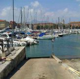 Nice - Port de Nice