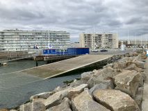 Le Havre Plaisance