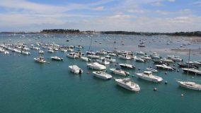 Dinard