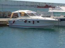 Princess 286 Riviera