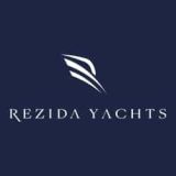 rezida yachts