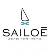 Sailo Bretagne