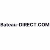 Bateau-direct.com