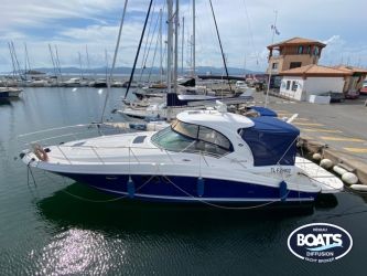 SEA RAY 425 Sundancer