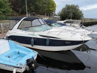 Bayliner 300 SB