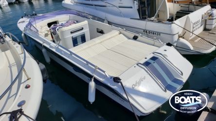 MONTE CARLO 30