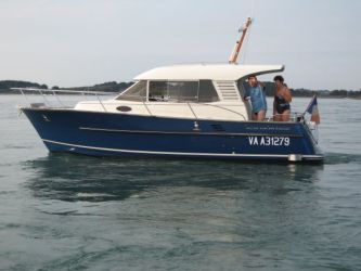 HERITAGE 26