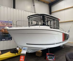 MERRY FISHER 695 SPORT