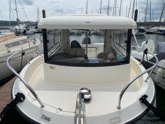 675 PILOTHOUSE