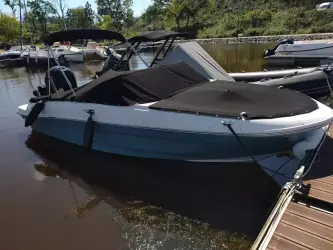 VR4 OB