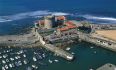 Saint-Jean-de-Luz - Socoa