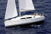 Hanse 320 de Hallberg-Rassy