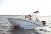 Activ 505 Open de JOKER BOAT
