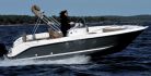 Cap-Ferret 652 Open de MULDER SHIPYARD