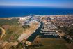 Canet-en-Roussillon