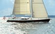 X-73 de Bateaux Bepox