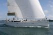 Dufour 525 Grand Large de Comar Yachts