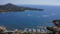 Agay
