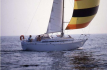 Idylle 880 de