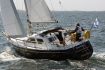 Nauticat 321 de Malö Yachts
