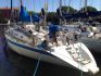 Centurion 45 de Petrel