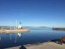 Marseillan - Ville