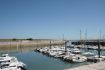 Saint-Georges-d’Oléron - Le Douhet