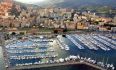 Ajaccio - Port Charles Ornano (ex-Amirauté)