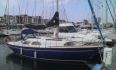 Jouët Triton de Construction Nautique Edel