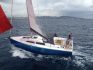 Hanse 315 de Jeanneau