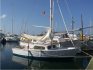 Arcoa 520 de Angelo Gressi