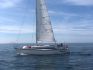 Dufour 3800 de Dehler