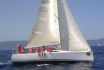 Archambault A 35 de Yachting France